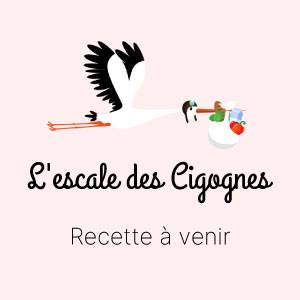 Recette 4