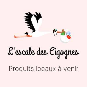 Produits-locaux