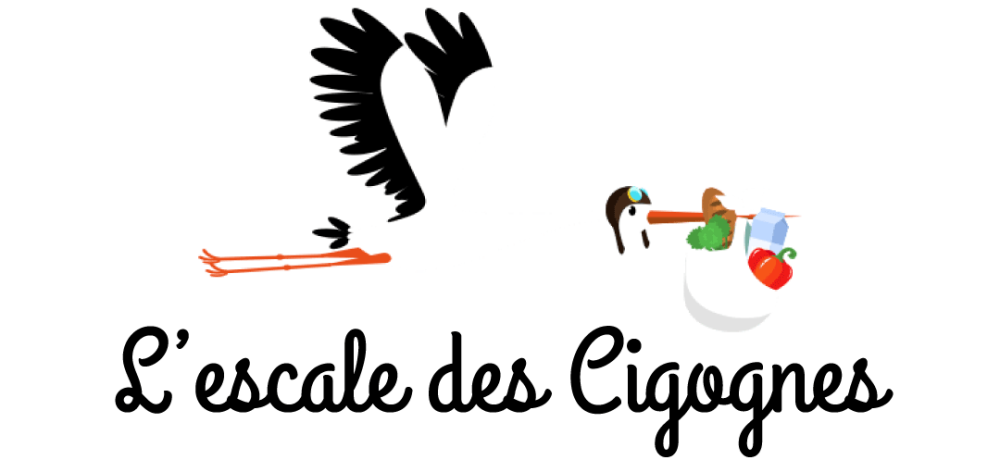 L'escale-des-Cigognes