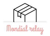 Mondial-relay