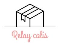 Relay-colis