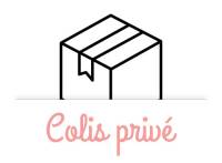 Colis-privé