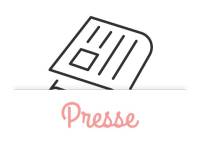 Presse