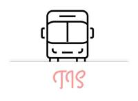 TIS