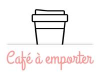 Café-à-emporter